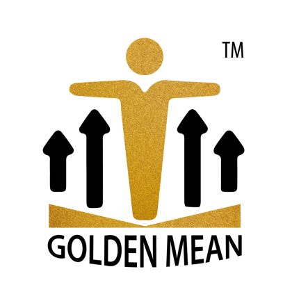Can a mutual fund expert in Pune help me choose sectoral funds?