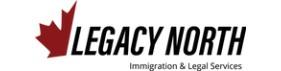 Canada education services