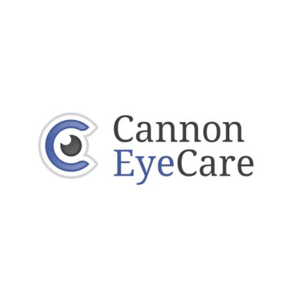 Cannon EyeCare (at Market Optical)