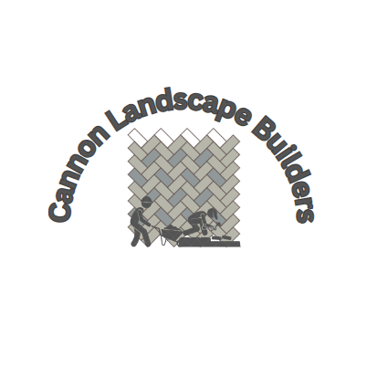 Cannon Landscape Builders