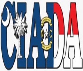 Carolinas Independent Automobile Dealers Association