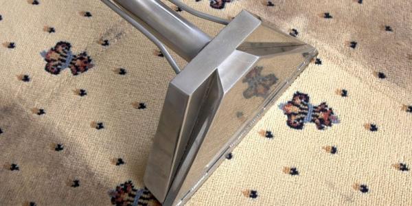 Carpet Cleaning in Rochester Hills – Affordable & Professional!