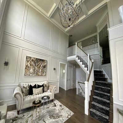Carpets 46 Hardwood Floors