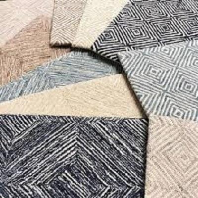 Carpets 46 Hardwood Floors