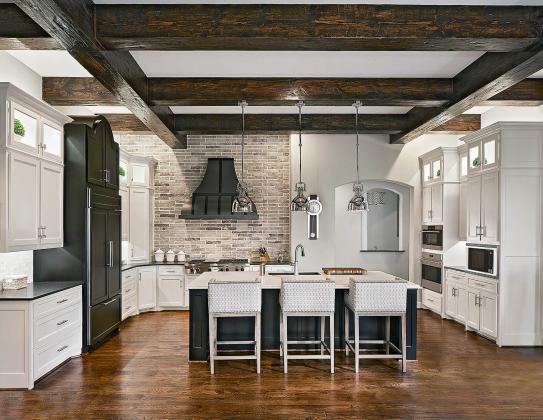 Carter Home And Commercial Services