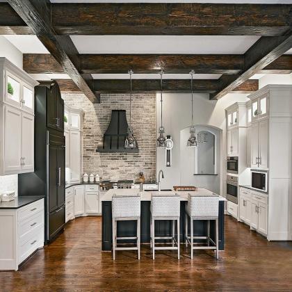 Carter Home And Commercial Services