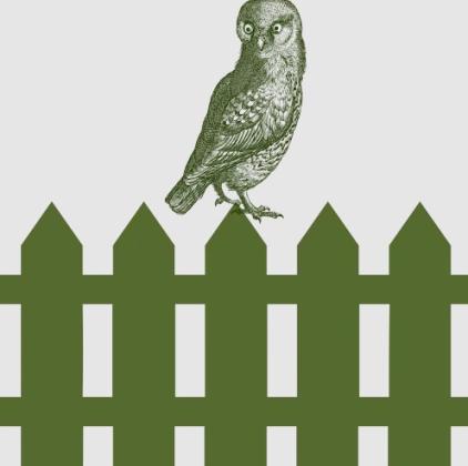 Casselberry Fence Experts