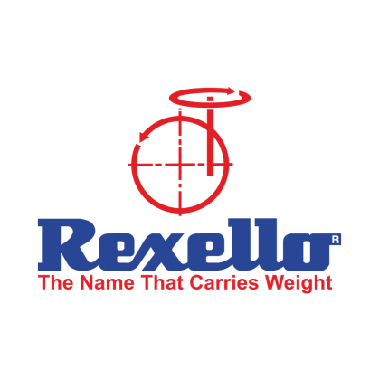 Caster wheels manufacturers