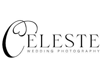Celeste Wedding Photography & Videography - Manhattan NY