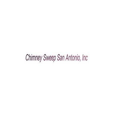Chimney Sweep San Antonio, Inc