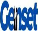 China Topper Generator Set Manufacturer Co., Ltd.