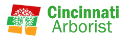 Cincinnati Arborist Directory