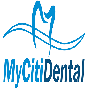 CitiDental