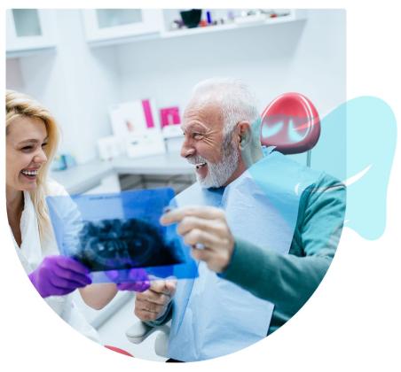 CitiDental