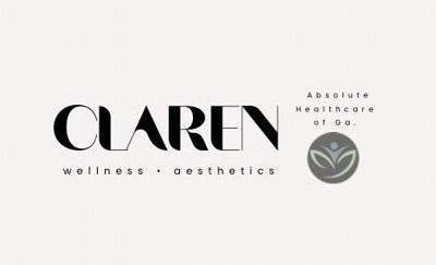 Claren Wellness and Aesthetics Med Spa Forsyth