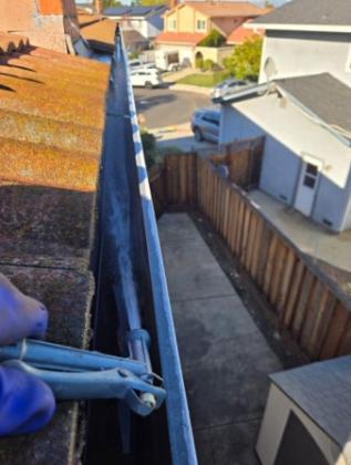 Cleaning Services in San Jose – Affordable & Trusted