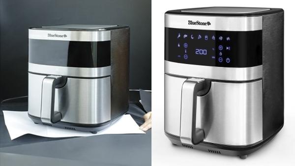 clipping path service