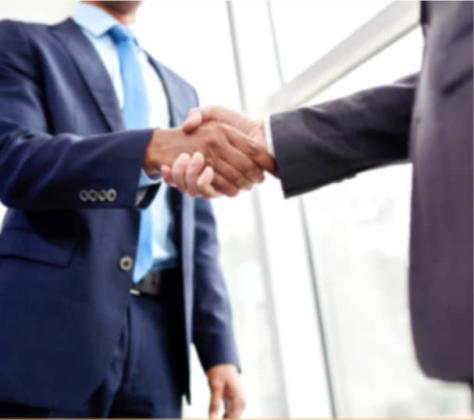Cofsky & Zeidman LLC