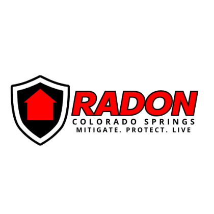 Colorado Springs Radon Mitigation