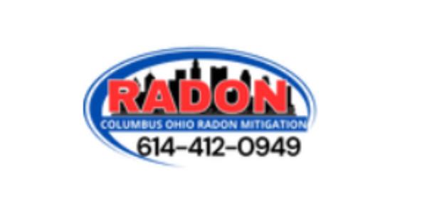Columbus Ohio Radon Mitigation