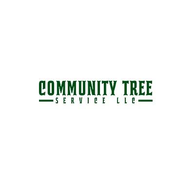 Community Tree Service LLC