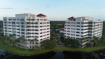 Complete Structure Painting
