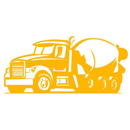 Concrete Contractor Company In Lubbock, TX | Quote Now