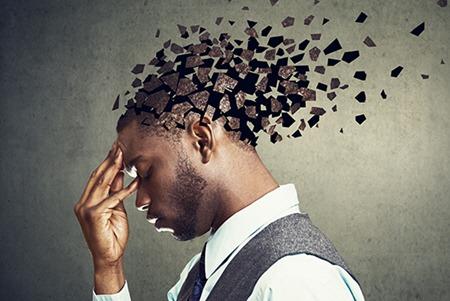 Connecticut Westbrook Psychologist | The Power to Heal LLC