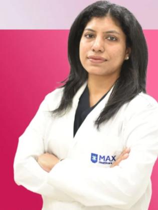 Consult a Trusted and Experienced Gynecologist in Lucknow for Comprehensive Women’s Health Care.