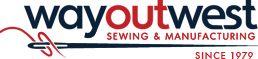Contract Sewing Los Angeles Ca