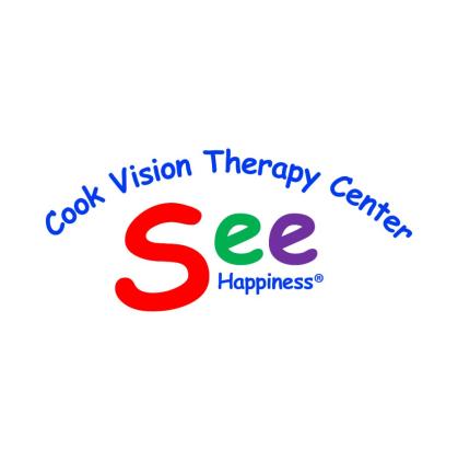 Cook Vision Therapy Center Inc.