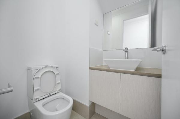 Copper Peaks Plumbing, Drains, Heating and Air