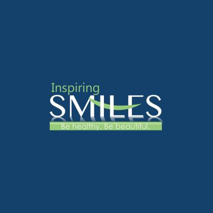 Cosmetic Dentistry in Cumming, GA
