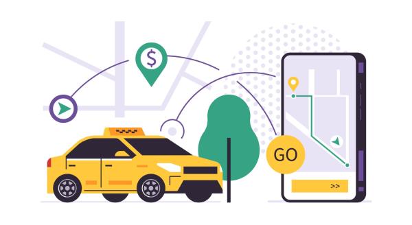 Cost to Develop an Uber Clone App: What You Need to Know