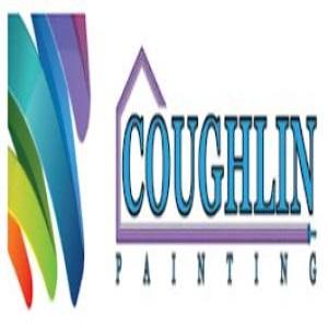 Coughlin Painting LLC