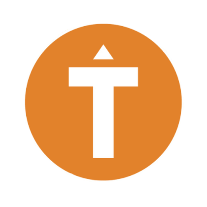 Coworking & Private Office Space alpharetta, GA