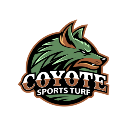 Coyote Sports Turf