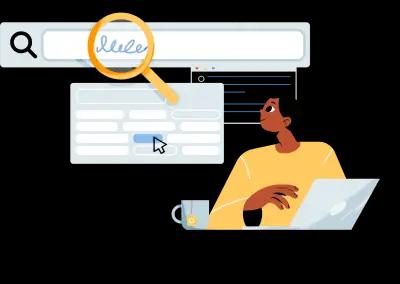 Crafting Quality SEO Experiences with SEO Company in Alabama