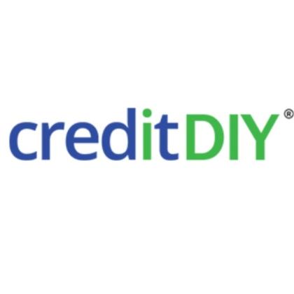 Credit DIY – Smart & Affordable Credit Repair with AI Tools