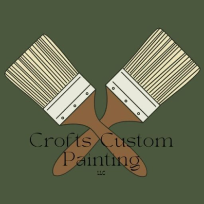 Crofts Custom Painting LLC