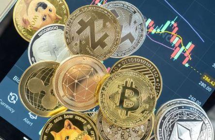 Crypto Dead in the U.S., Informs Crypto Expert