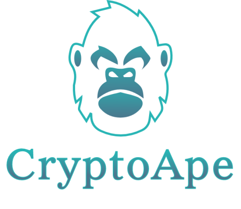 CryptoApe –  Advanced Cryptocurrency Exchange Script for Instant Launch