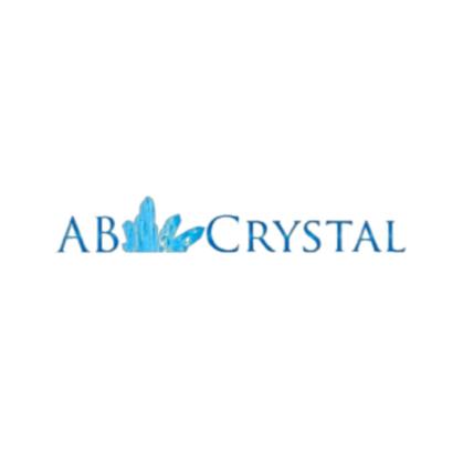 Crystal Candelabra Parts – Wholesale Elegance for Every Design