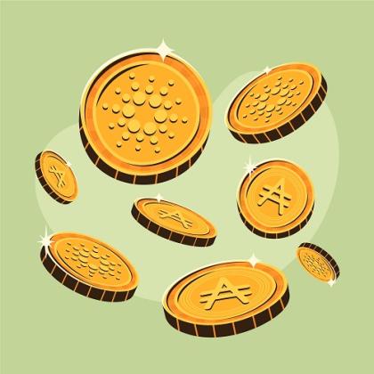 Custom Meme Coin Development for Engaging Crypto Communities