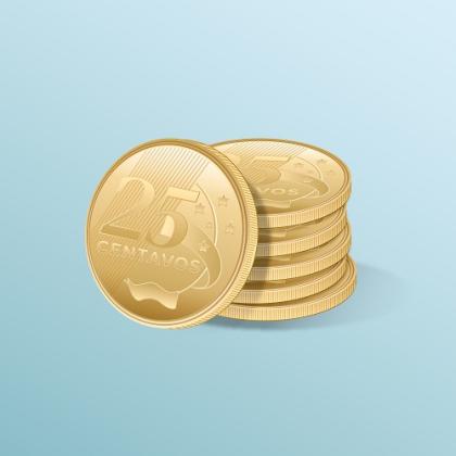 Custom Meme Coin Development Solutions for Crypto Innovators