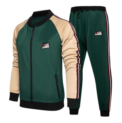 Custom Sportswear Manufacturer in Bangladesh