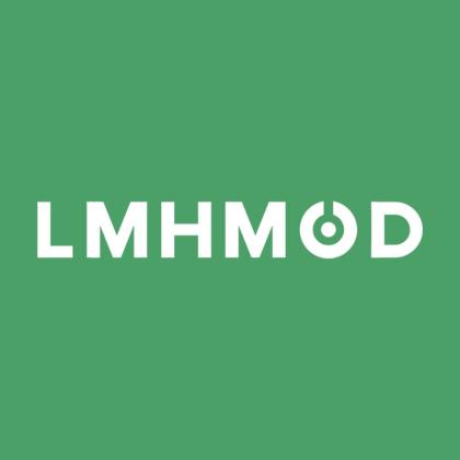 Customizing Your Gameplay: What Mods Can Do That Originals Can’t