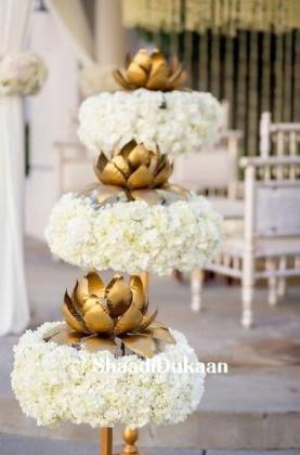De Square Events And Production - Portfolio | Wedding Planners in Pune