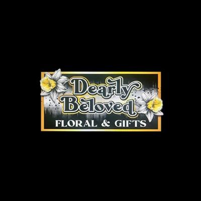 Dearly Beloved Floral & Gifts