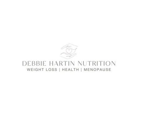 Debbie Hartin Nutrition